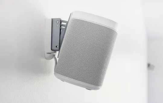 Utiliser la musique a bon escient