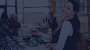 réussir dans le commerce