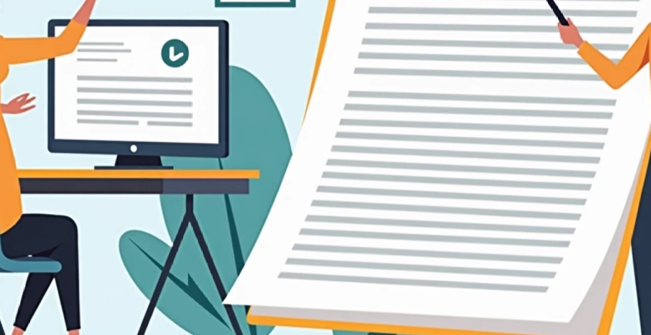 courrier-de-remboursement-anticipe-d-un-credit-renouvelable-comment-le-rediger