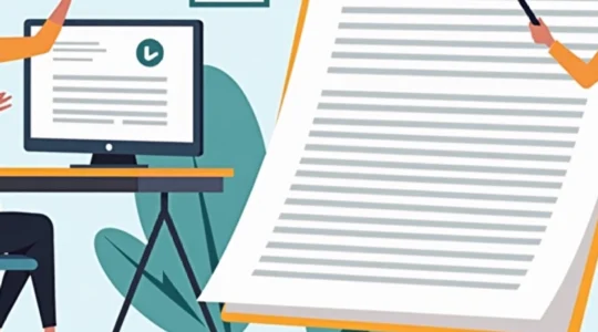 courrier-de-remboursement-anticipe-d-un-credit-renouvelable-comment-le-rediger