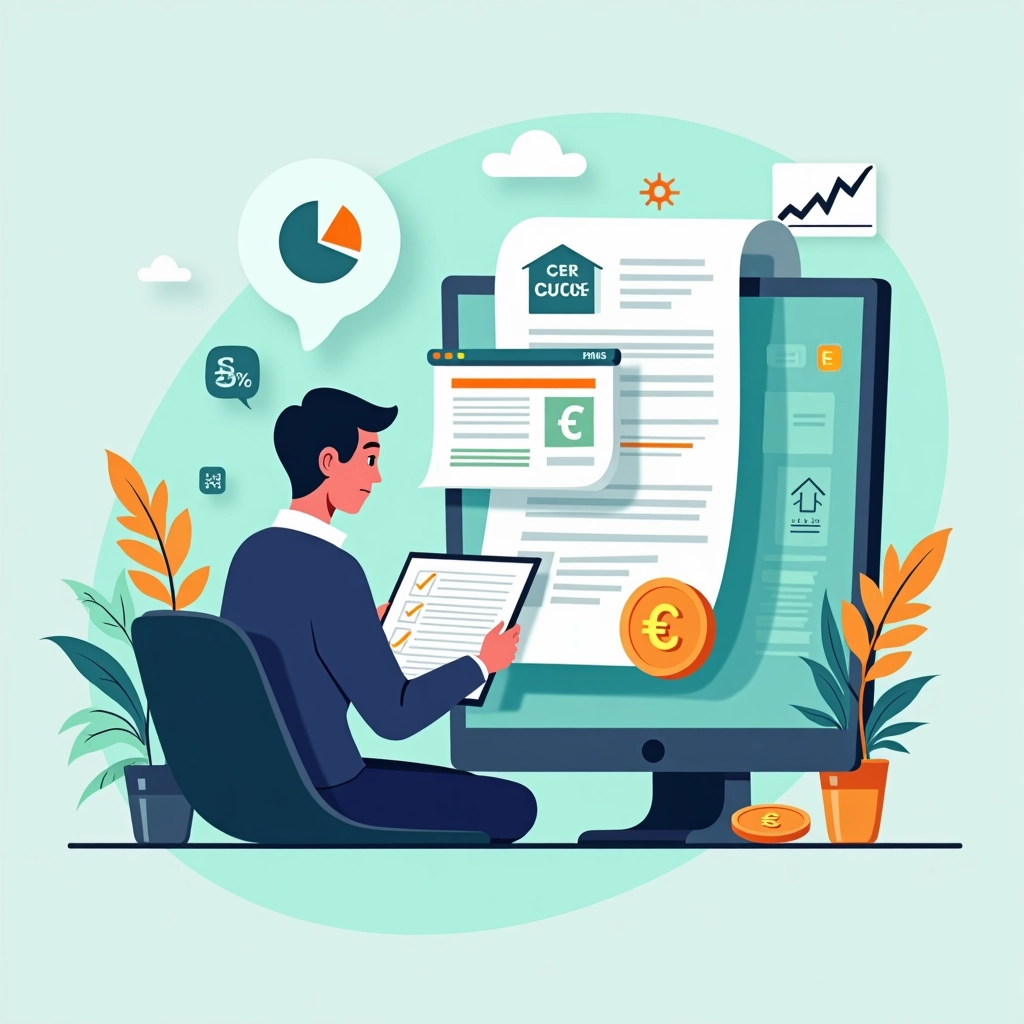 remboursement anticipé